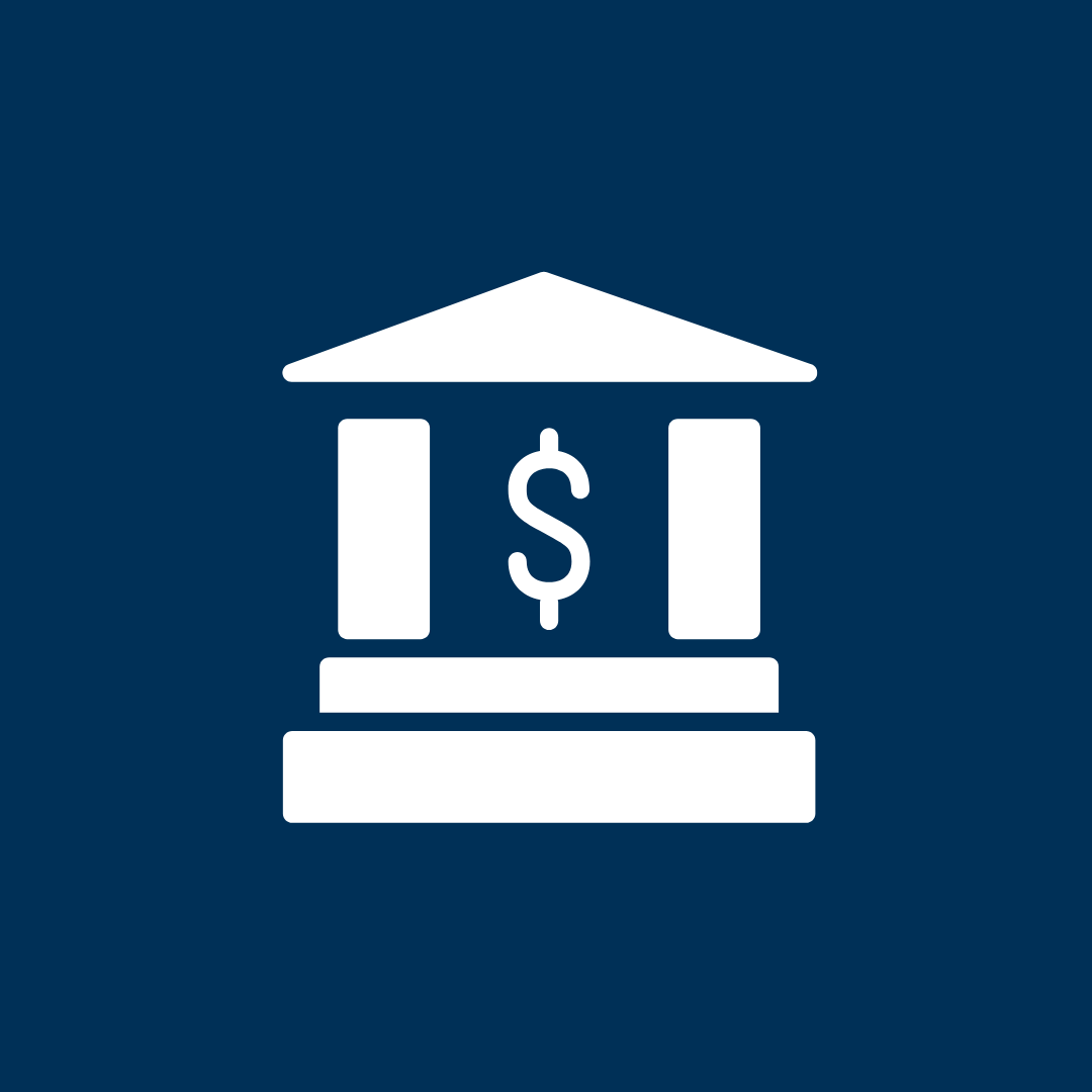 Asesoría Tributaria