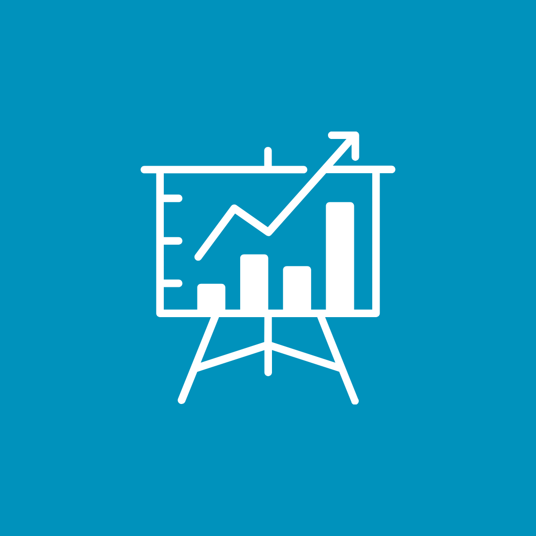 Outsourcing Contable