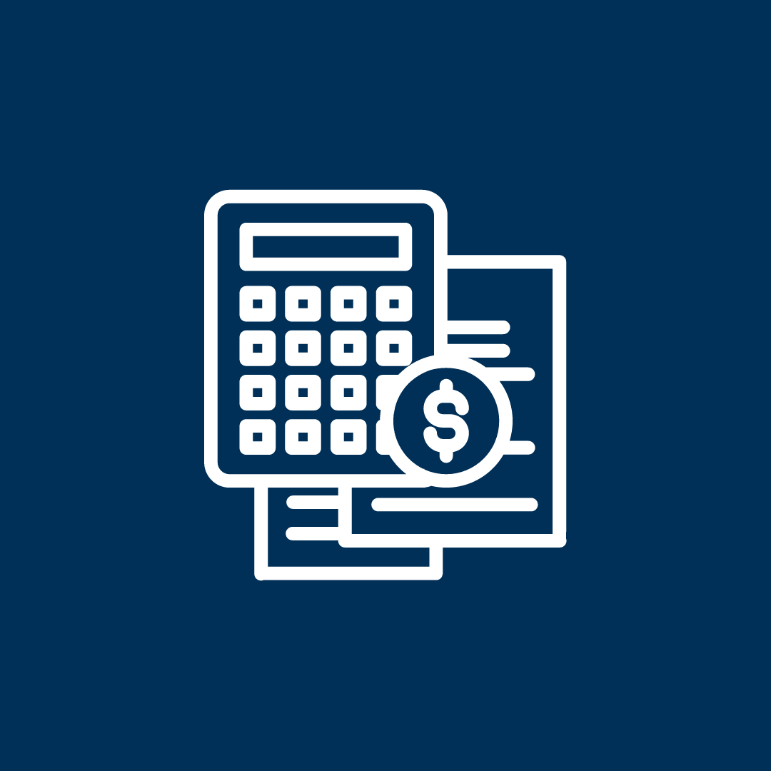 Outsourcing Tributario