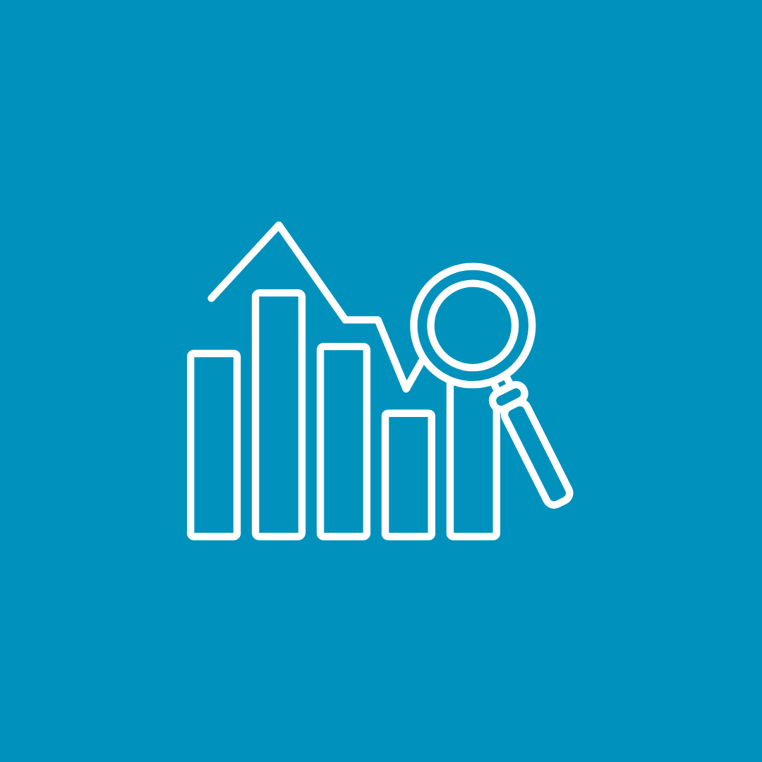 Revisoría Fiscal y Auditoría