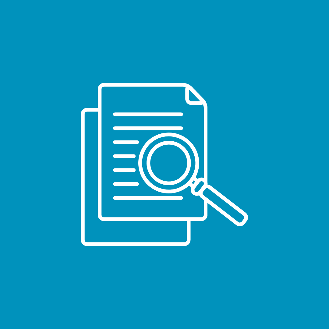 Tributaria y Seguridad Social